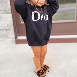 Meet your Posher, Newbe888